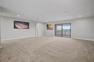 12834 Boggy Creek Dr, Riverview, FL 33579 - Photo 43