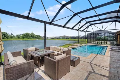 12834 Boggy Creek Drive, Riverview, FL 33579 - Photo 55