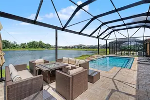 12834 Boggy Creek Dr, Riverview, FL 33579 - Photo 55