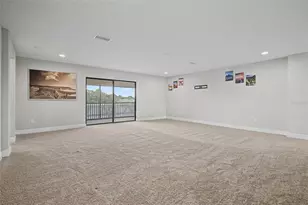 12834 Boggy Creek Dr, Riverview, FL 33579 - Photo 41