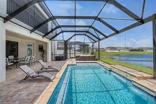 12834 Boggy Creek Dr, Riverview, FL 33579 - Photo 53