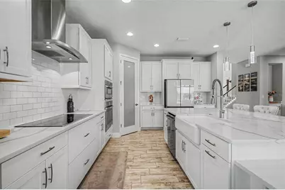 12834 Boggy Creek Drive, Riverview, FL 33579 - Photo 15