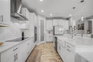 12834 Boggy Creek Dr, Riverview, FL 33579 - Photo 15
