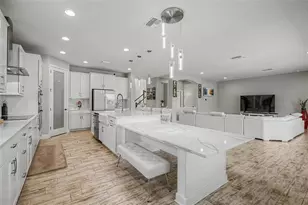 12834 Boggy Creek Dr, Riverview, FL 33579 - Photo 17
