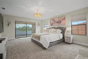 12834 Boggy Creek Dr, Riverview, FL 33579 - Photo 25