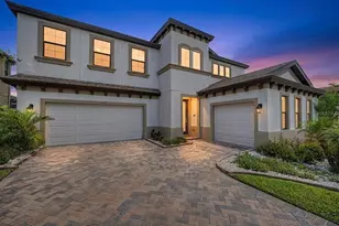 12834 Boggy Creek Dr, Riverview, FL 33579 - Photo 3