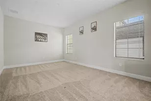 12834 Boggy Creek Dr, Riverview, FL 33579 - Photo 47