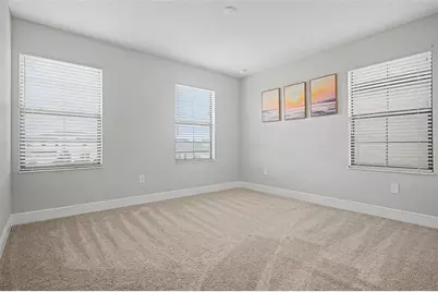 12834 Boggy Creek Drive, Riverview, FL 33579 - Photo 39