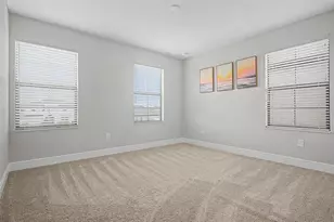 12834 Boggy Creek Dr, Riverview, FL 33579 - Photo 39