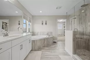 12834 Boggy Creek Dr, Riverview, FL 33579 - Photo 27