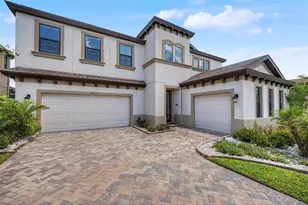 12834 Boggy Creek Dr, Riverview, FL 33579 - Photo 5