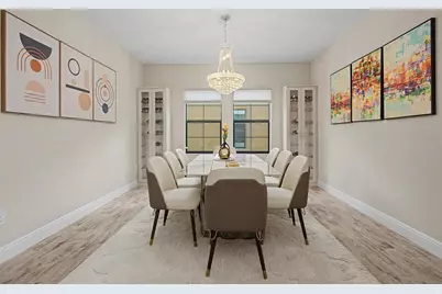 12834 Boggy Creek Drive, Riverview, FL 33579 - Photo 23
