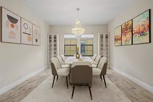 12834 Boggy Creek Dr, Riverview, FL 33579 - Photo 23