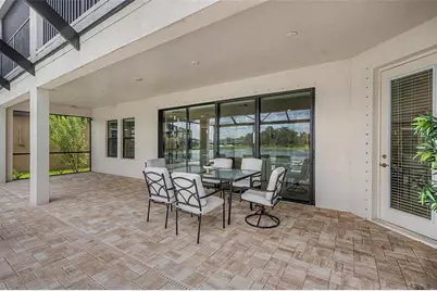 12834 Boggy Creek Drive, Riverview, FL 33579 - Photo 49