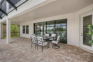 12834 Boggy Creek Dr, Riverview, FL 33579 - Photo 49