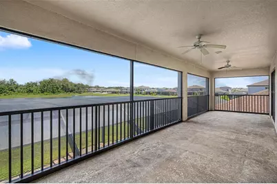 12834 Boggy Creek Drive, Riverview, FL 33579 - Photo 45