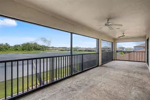 12834 Boggy Creek Dr, Riverview, FL 33579 - Photo 45
