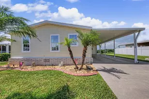 37200 Neukom Ave, Zephyrhills, FL 33541 - Photo 1