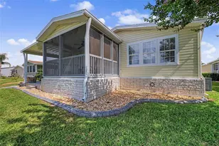 37200 Neukom Ave, Zephyrhills, FL 33541 - Photo 27