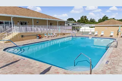37200 Neukom Avenue, Zephyrhills, FL 33541 - Photo 31