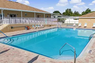 37200 Neukom Ave, Zephyrhills, FL 33541 - Photo 31