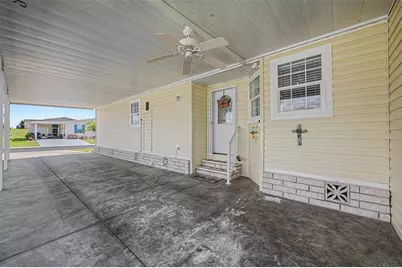 37200 Neukom Avenue, Zephyrhills, FL 33541 - Photo 5
