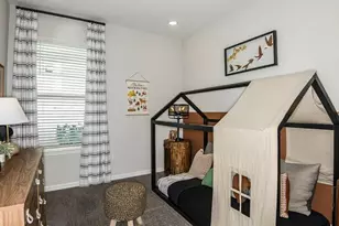 11751 Soft Meadow Mews, San Antonio, FL 33576 - Photo 11