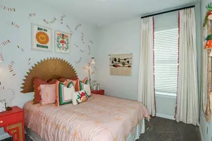 11751 Soft Meadow Mews, San Antonio, FL 33576 - Photo 13