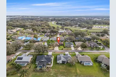 6352 Huntington Drive, Zephyrhills, FL 33542 - Photo 25