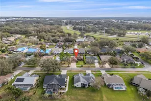 6352 Huntington Dr, Zephyrhills, FL 33542 - Photo 25