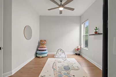 8412 Dunham Station Drive, Tampa, FL 33647 - Photo 43