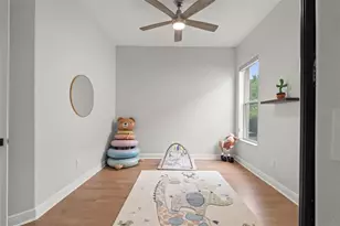 8412 Dunham Station Dr, Tampa, FL 33647 - Photo 43