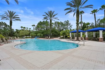 8412 Dunham Station Drive, Tampa, FL 33647 - Photo 97