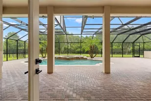 8412 Dunham Station Dr, Tampa, FL 33647 - Photo 73