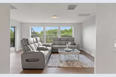 8412 Dunham Station Drive, Tampa, FL 33647 - Photo 59