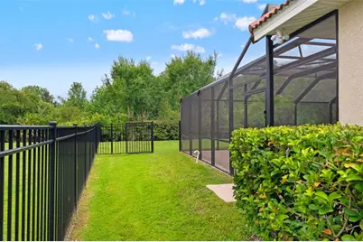 8412 Dunham Station Drive, Tampa, FL 33647 - Photo 85