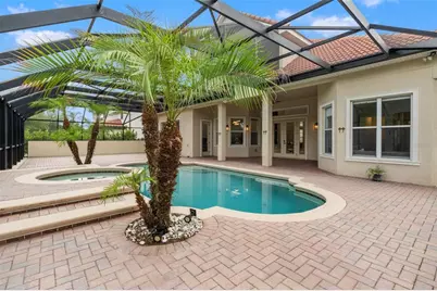 8412 Dunham Station Drive, Tampa, FL 33647 - Photo 83