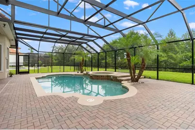 8412 Dunham Station Drive, Tampa, FL 33647 - Photo 81