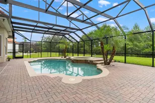 8412 Dunham Station Dr, Tampa, FL 33647 - Photo 81