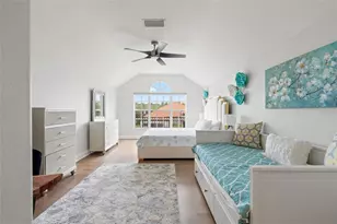 8412 Dunham Station Dr, Tampa, FL 33647 - Photo 71