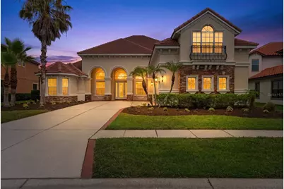 8412 Dunham Station Drive, Tampa, FL 33647 - Photo 3