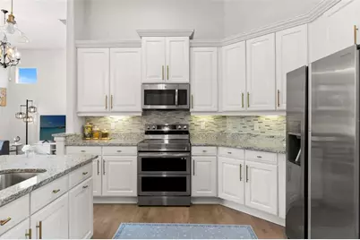 8412 Dunham Station Drive, Tampa, FL 33647 - Photo 23