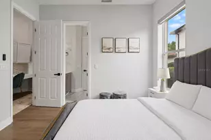 8412 Dunham Station Dr, Tampa, FL 33647 - Photo 49