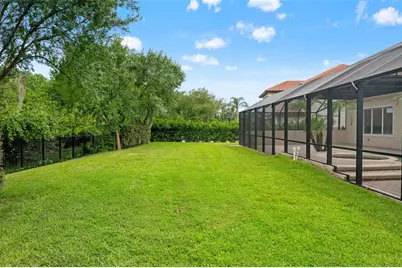 8412 Dunham Station Drive, Tampa, FL 33647 - Photo 87
