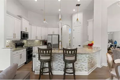 8412 Dunham Station Drive, Tampa, FL 33647 - Photo 21