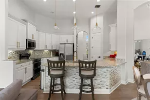 8412 Dunham Station Dr, Tampa, FL 33647 - Photo 21