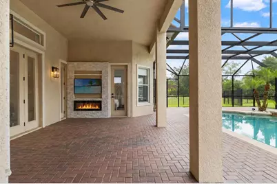 8412 Dunham Station Drive, Tampa, FL 33647 - Photo 77