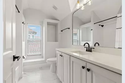 8412 Dunham Station Drive, Tampa, FL 33647 - Photo 69