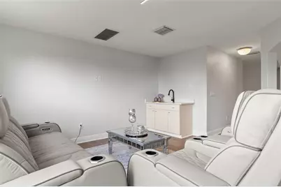 8412 Dunham Station Drive, Tampa, FL 33647 - Photo 63