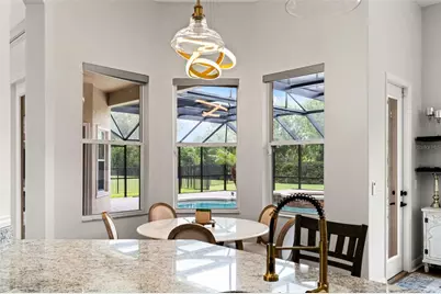 8412 Dunham Station Drive, Tampa, FL 33647 - Photo 25